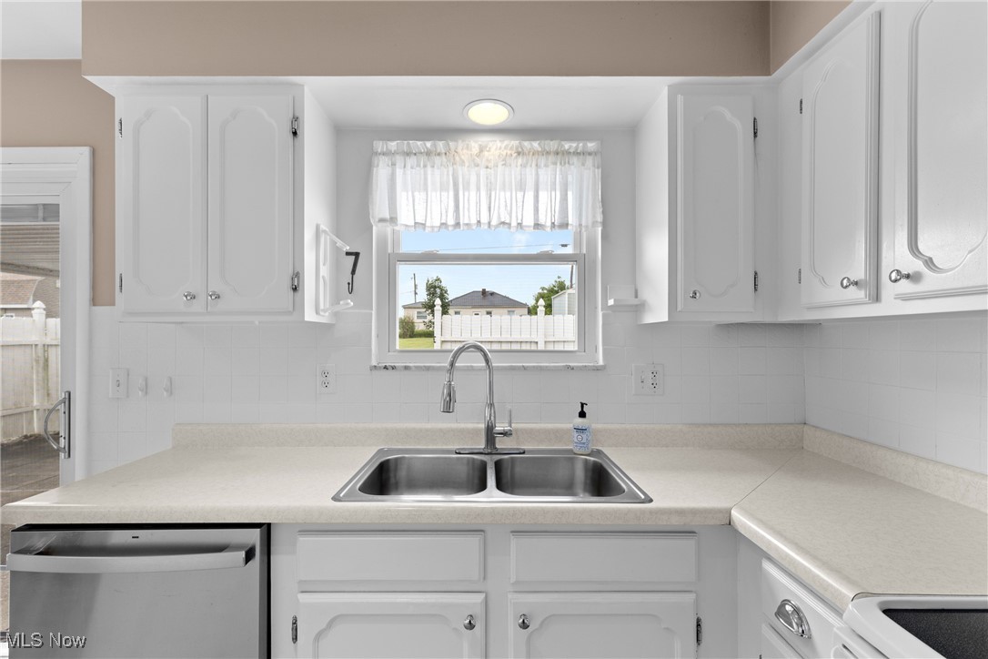 2630 Lafayette Boulevard, Steubenville, Ohio image 11