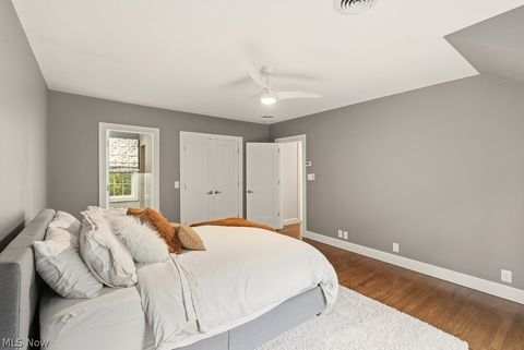 Tiny photo for 50 Park Lane, Chagrin Falls, OH 44022 (MLS # 5207229)