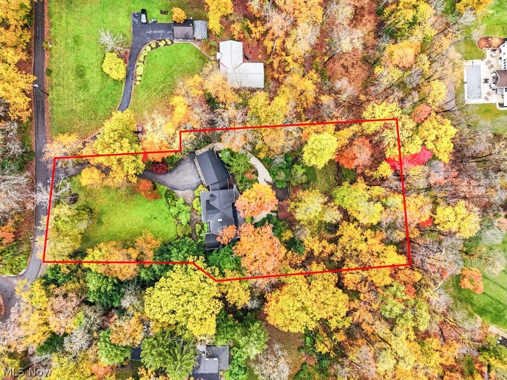 Highlands - Residential