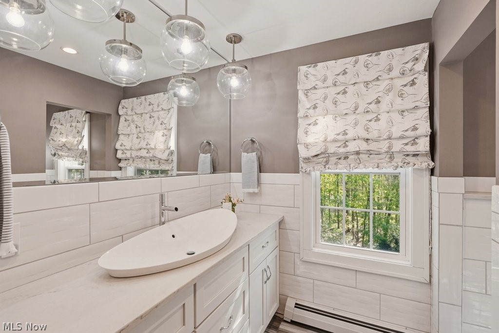 Highlands - Residential