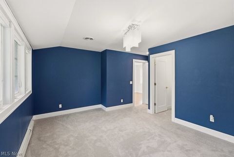 Tiny photo for 50 Park Lane, Chagrin Falls, OH 44022 (MLS # 5207229)