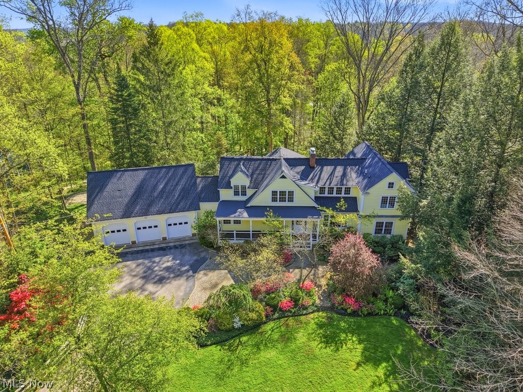Highlands - Residential