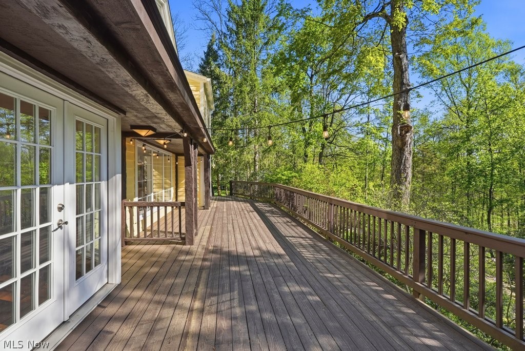 Highlands - Residential