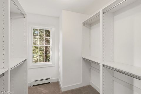 Tiny photo for 50 Park Lane, Chagrin Falls, OH 44022 (MLS # 5207229)