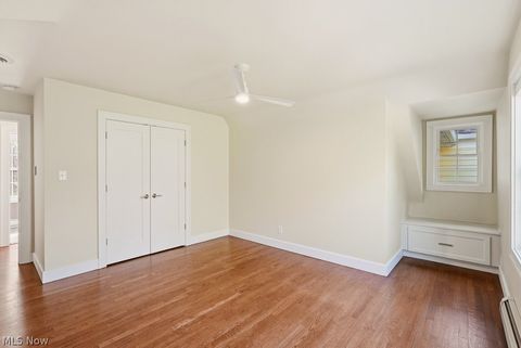 Tiny photo for 50 Park Lane, Chagrin Falls, OH 44022 (MLS # 5207229)