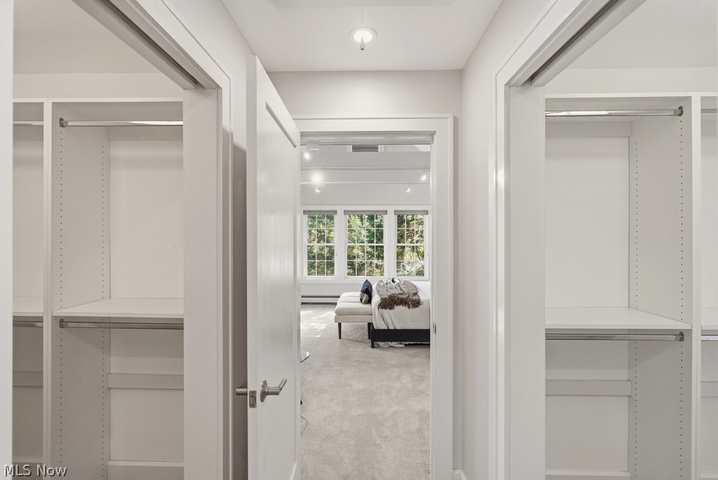 Highlands - Residential