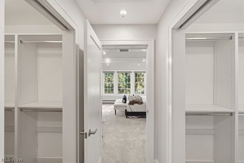 Tiny photo for 50 Park Lane, Chagrin Falls, OH 44022 (MLS # 5207229)