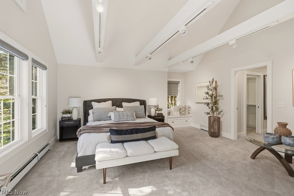Highlands - Residential