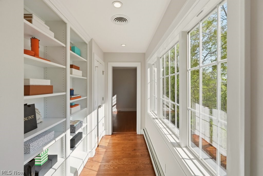 Highlands - Residential