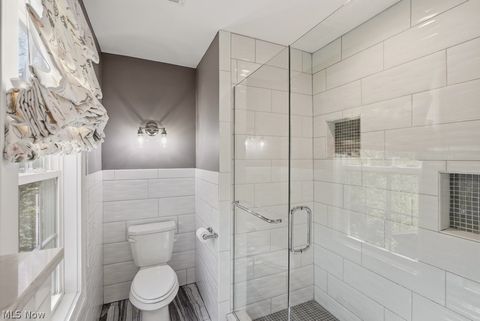 Tiny photo for 50 Park Lane, Chagrin Falls, OH 44022 (MLS # 5207229)