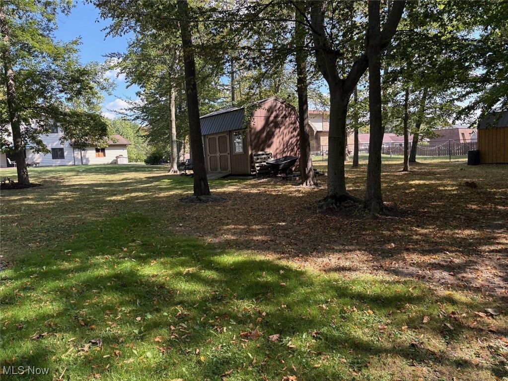 Tomsa-Toth - Residential