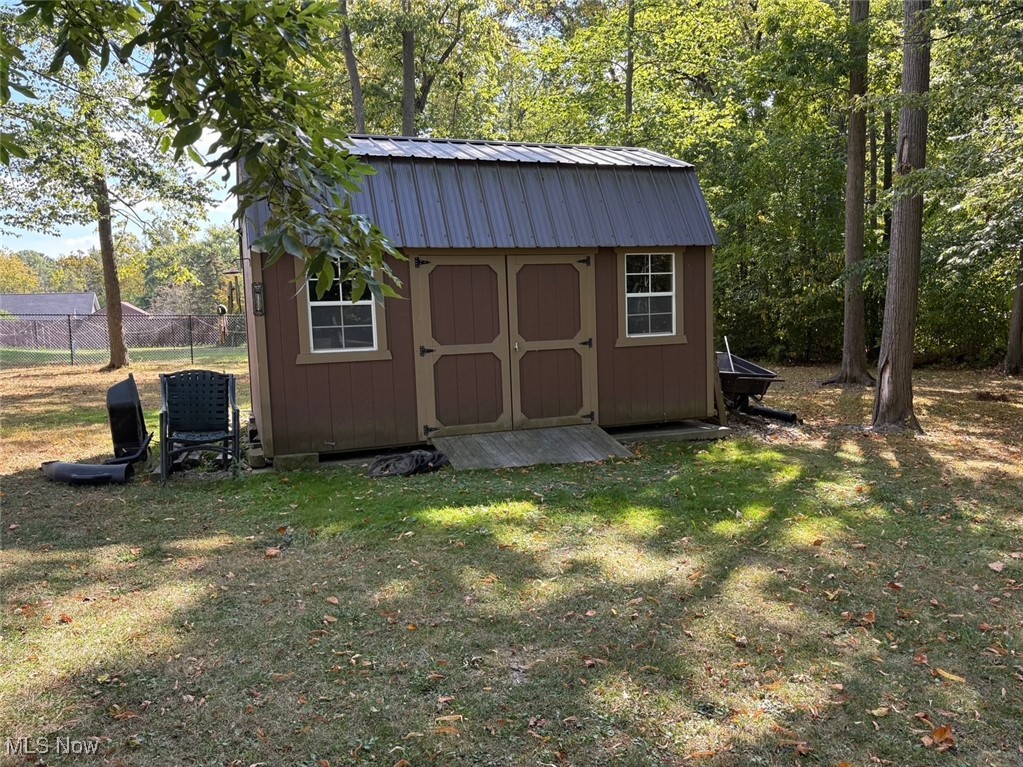 Tomsa-Toth - Residential