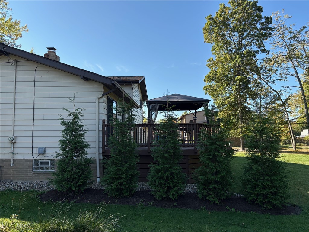 Tomsa-Toth - Residential