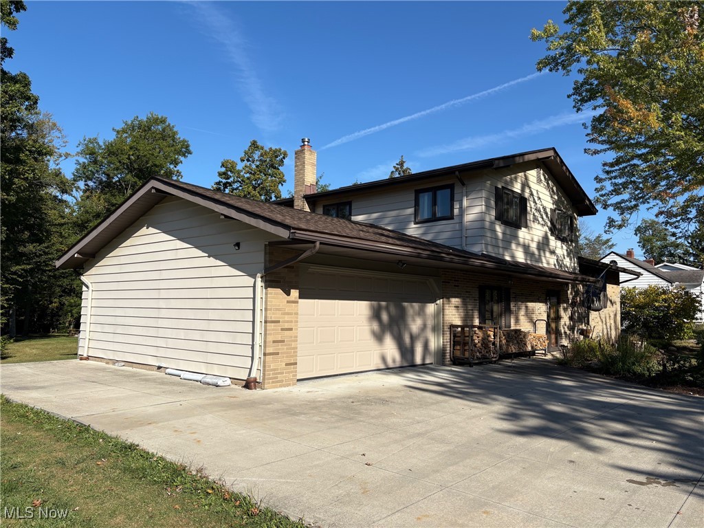 Tomsa-Toth - Residential