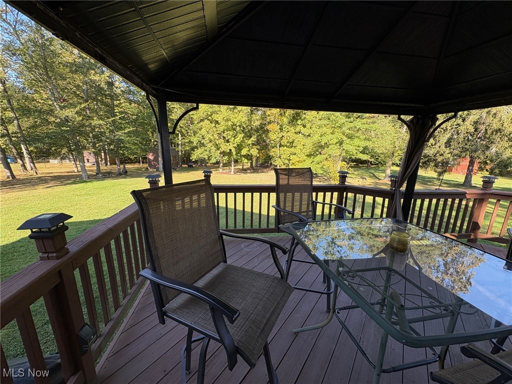 Tomsa-Toth - Residential