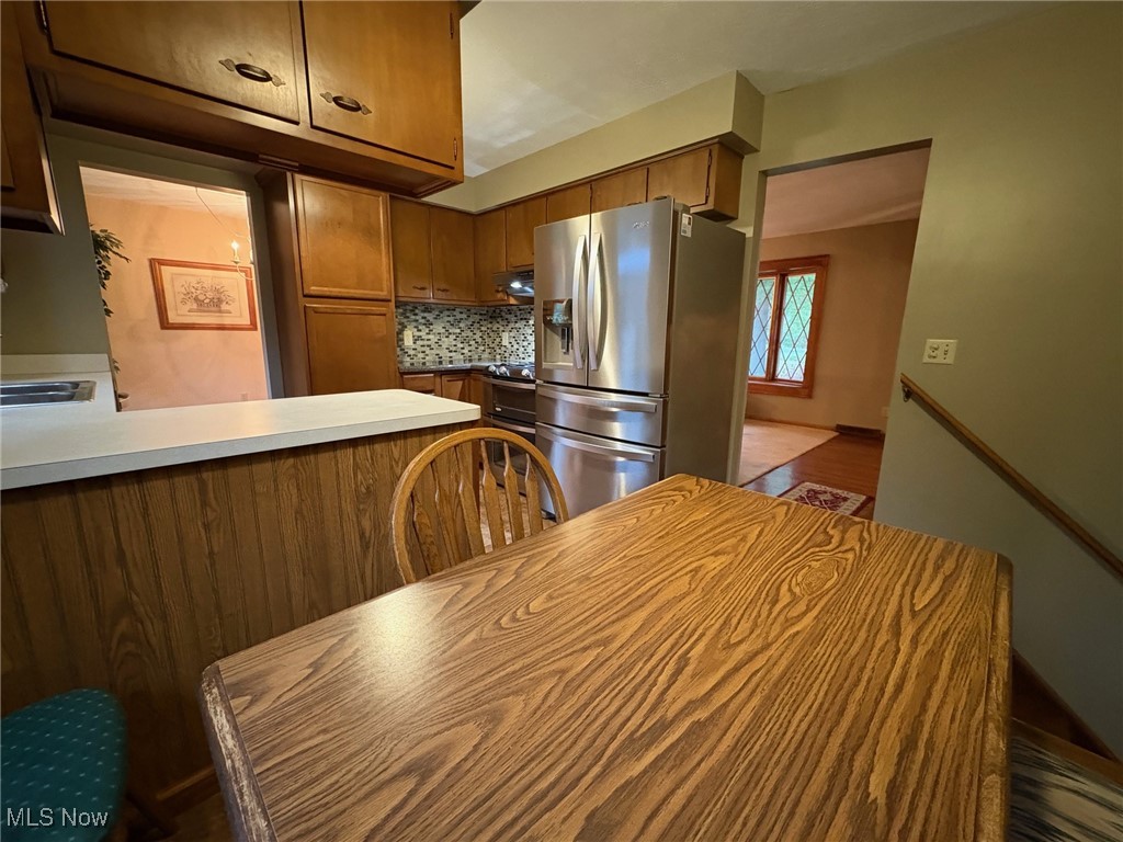 Tomsa-Toth - Residential