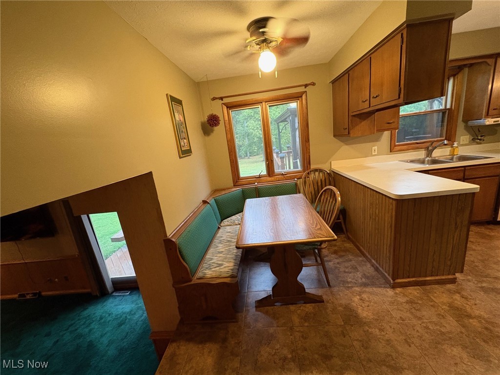 Tomsa-Toth - Residential