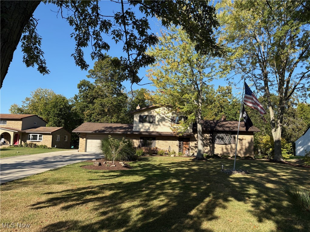 Tomsa-Toth - Residential