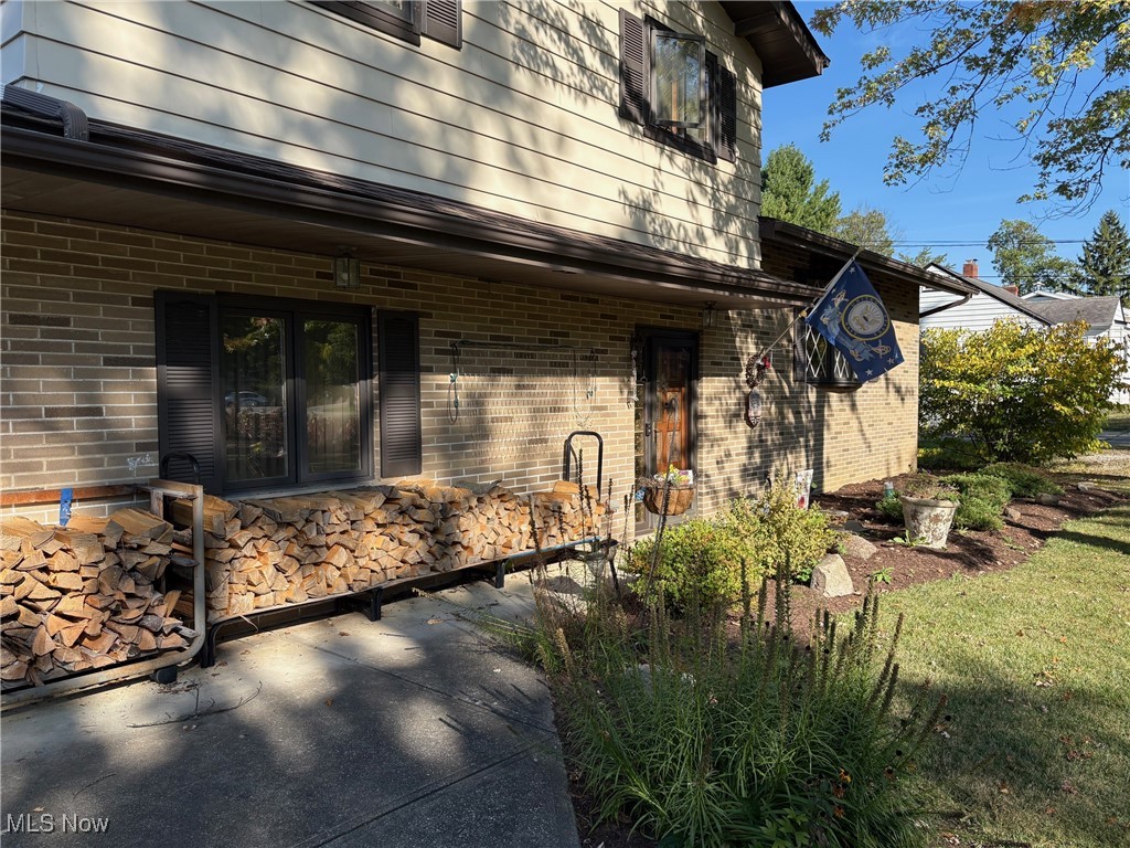 Tomsa-Toth - Residential