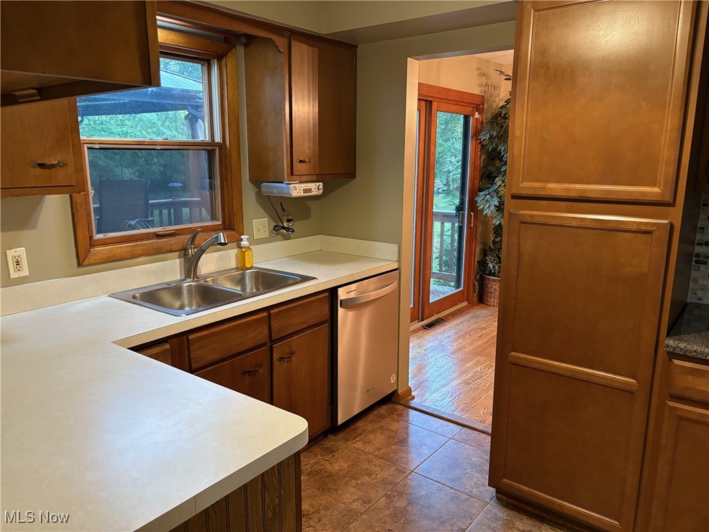 Tomsa-Toth - Residential