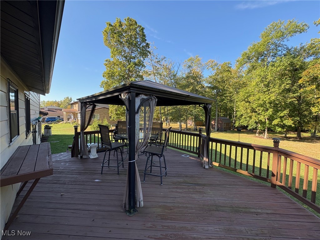 Tomsa-Toth - Residential