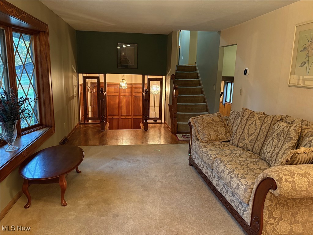 Tomsa-Toth - Residential