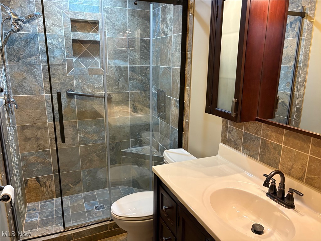 Tomsa-Toth - Residential