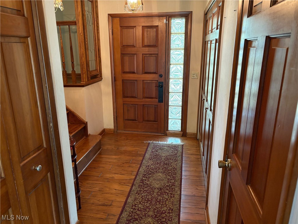 Tomsa-Toth - Residential