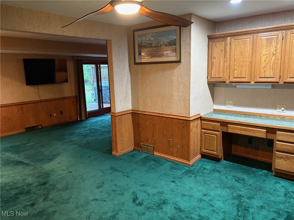 Tomsa-Toth - Residential