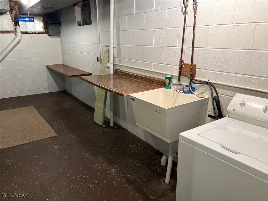 Tomsa-Toth - Residential