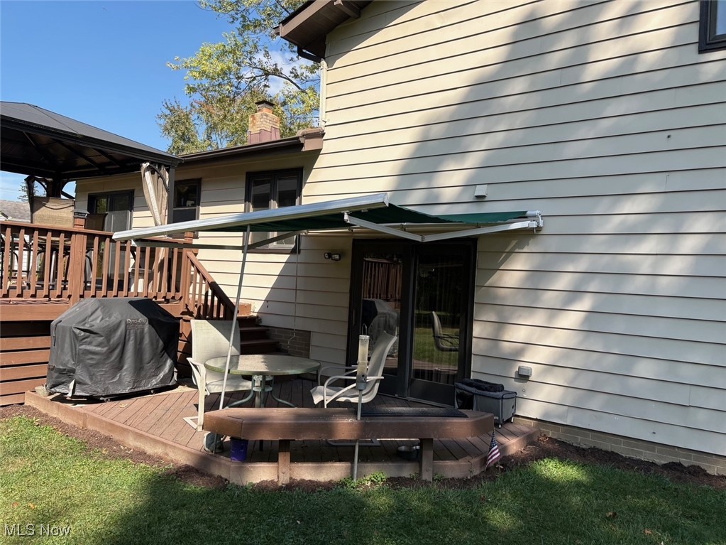 Tomsa-Toth - Residential