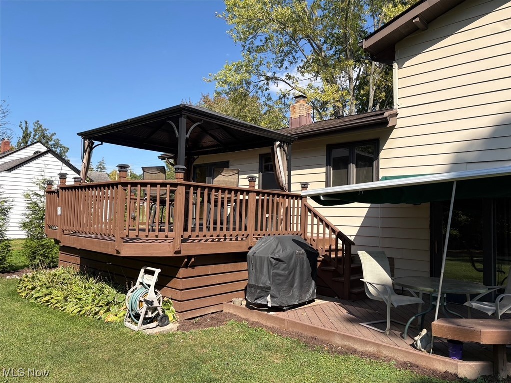 Tomsa-Toth - Residential