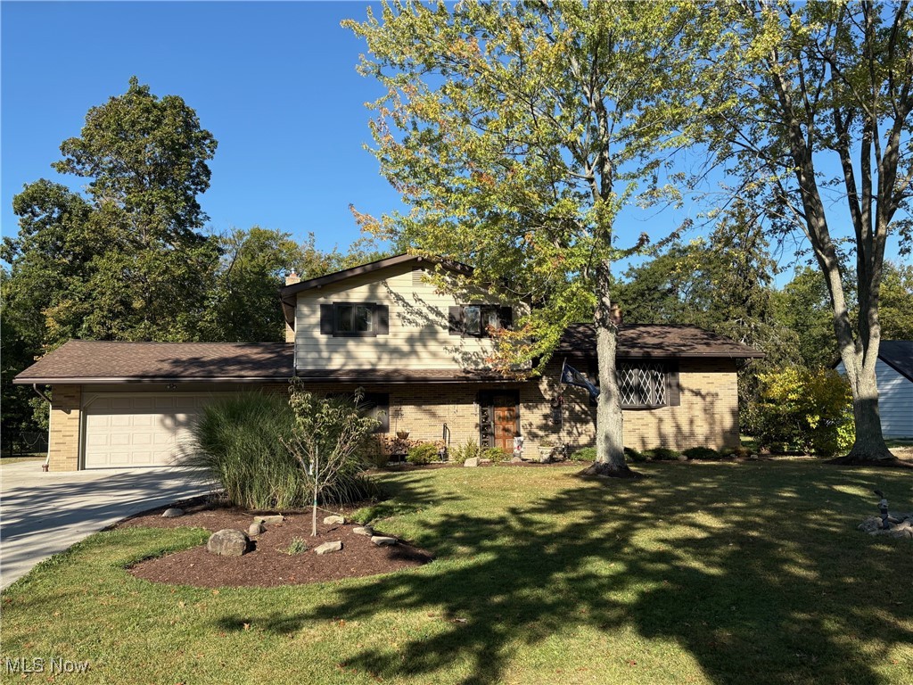 Tomsa-Toth - Residential