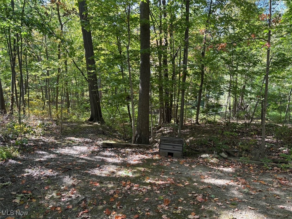 Tomsa-Toth - Residential