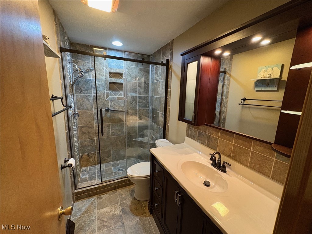 Tomsa-Toth - Residential