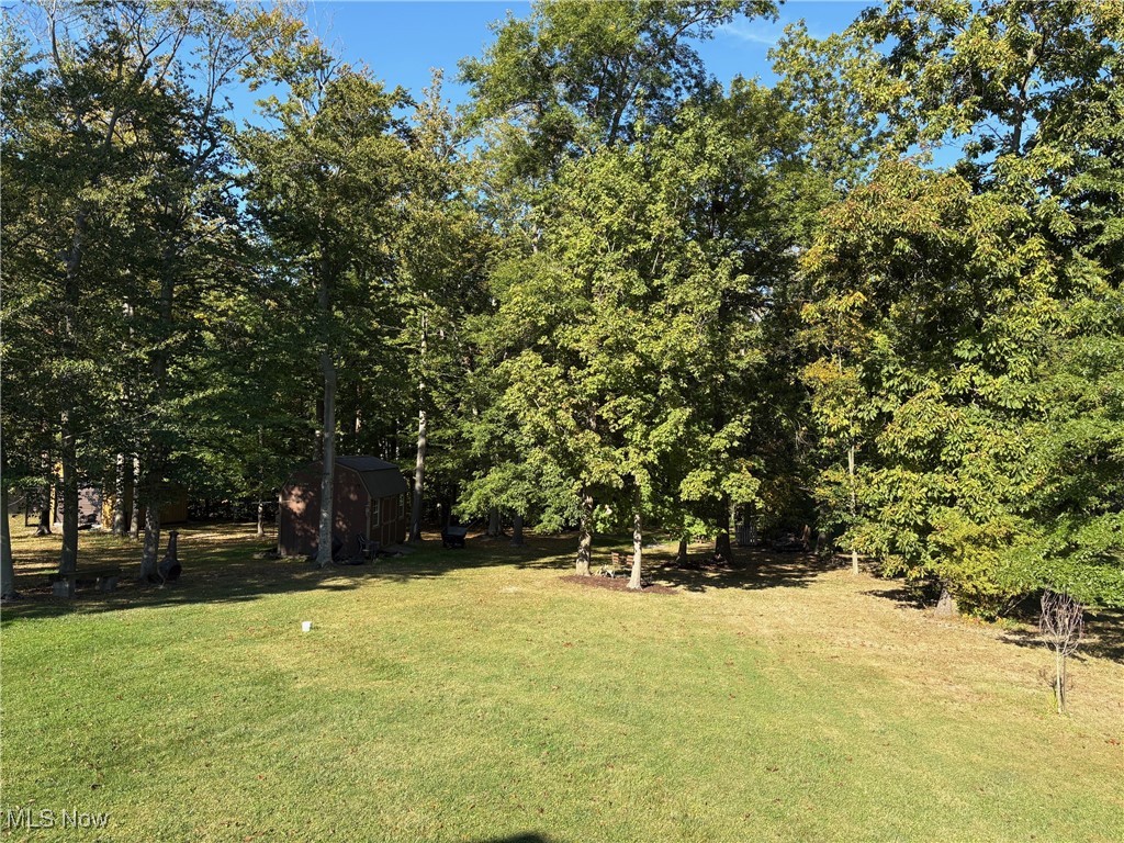 Tomsa-Toth - Residential