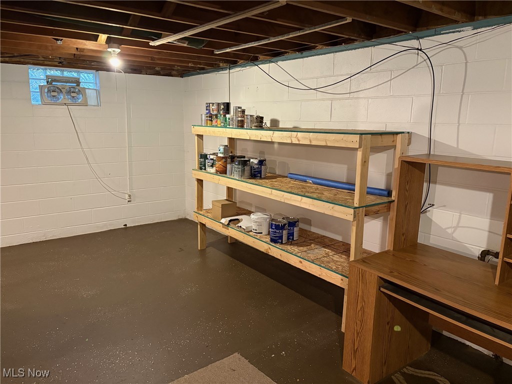 Tomsa-Toth - Residential