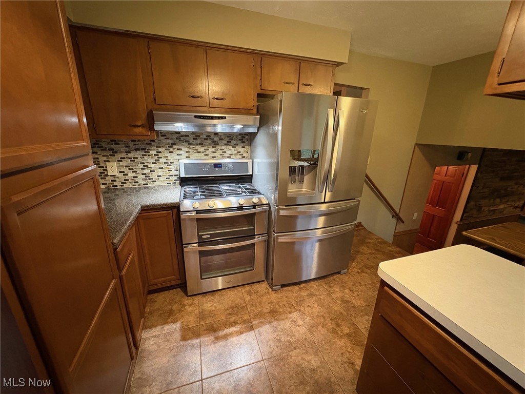 Tomsa-Toth - Residential