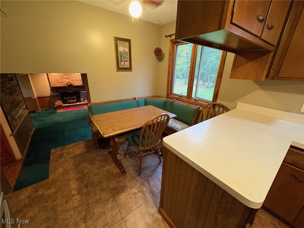 Tomsa-Toth - Residential