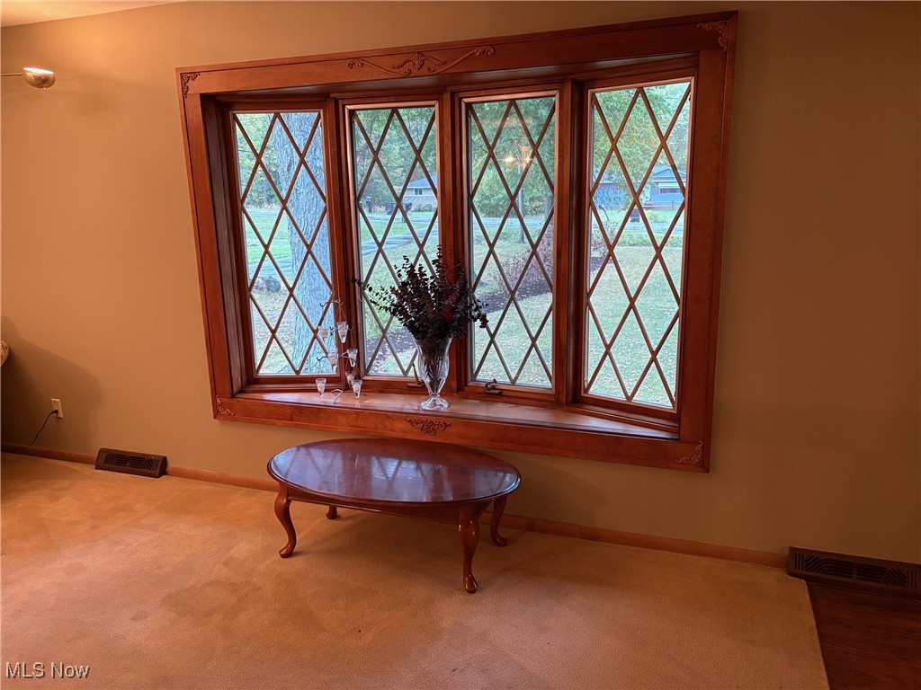 Tomsa-Toth - Residential