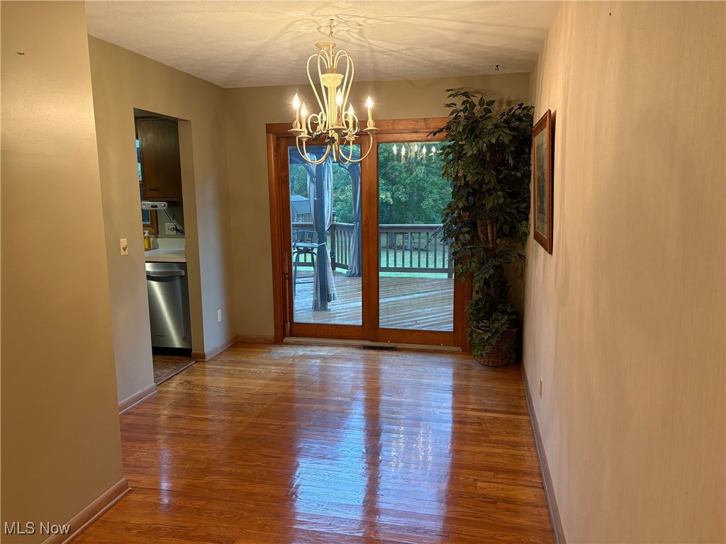 Tomsa-Toth - Residential