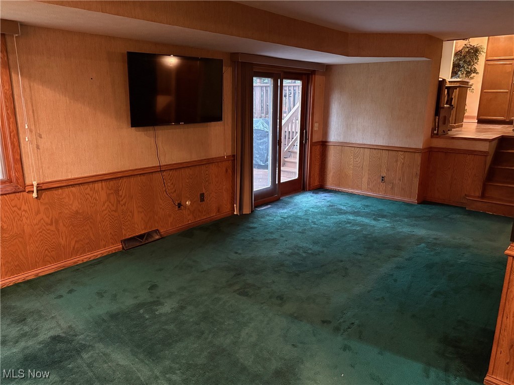 Tomsa-Toth - Residential