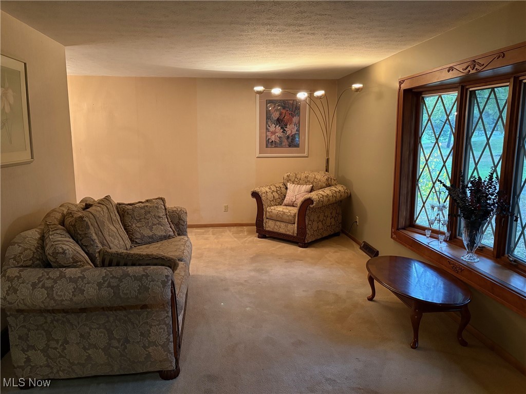 Tomsa-Toth - Residential