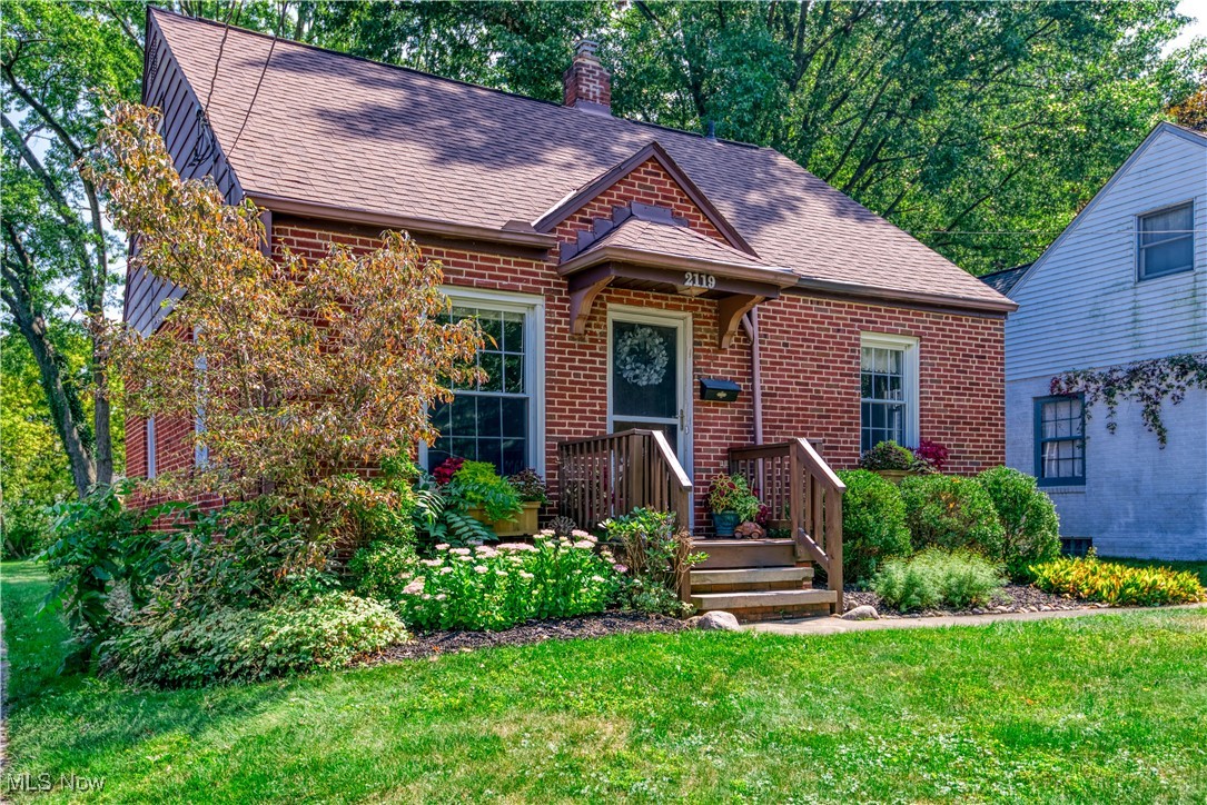 View Cuyahoga Falls, OH 44221 property