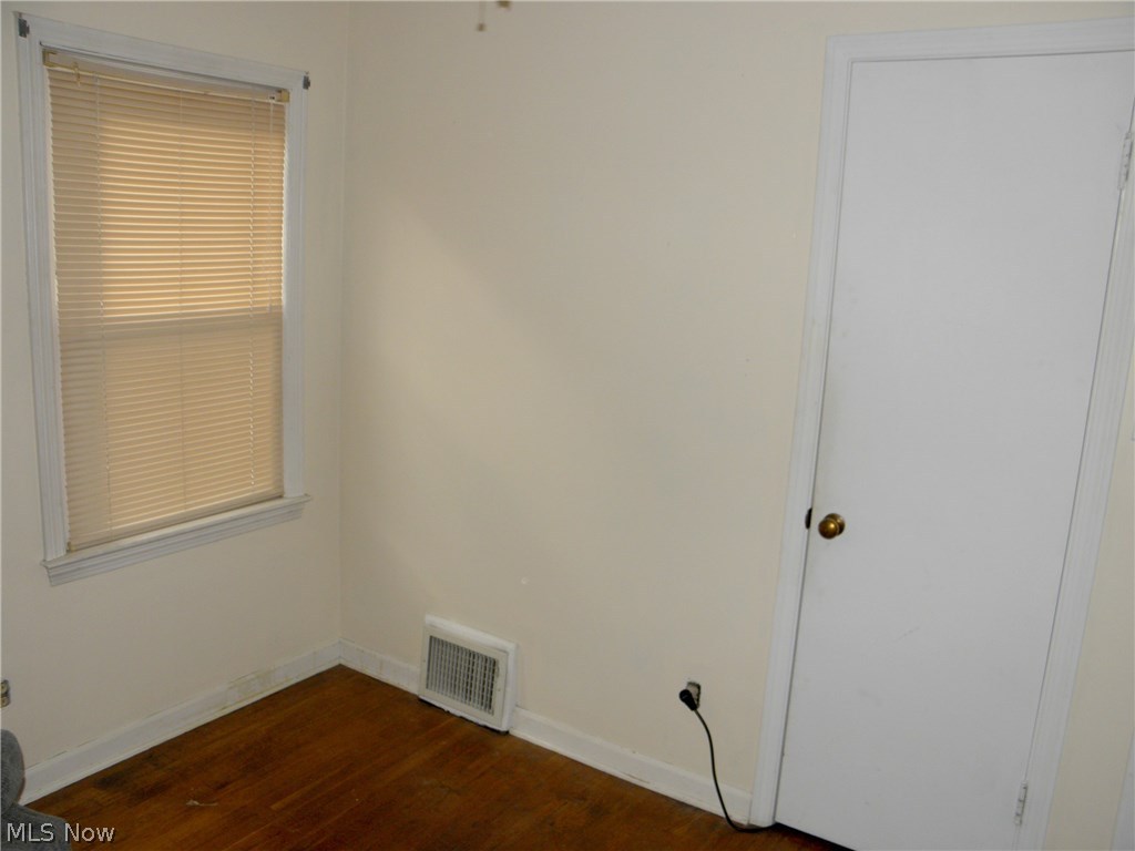 Eastholm - Residential