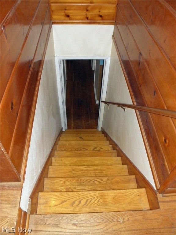 Eastholm - Residential