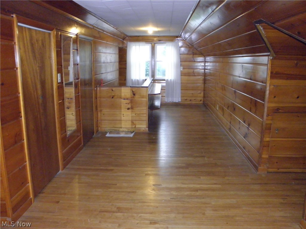 Eastholm - Residential