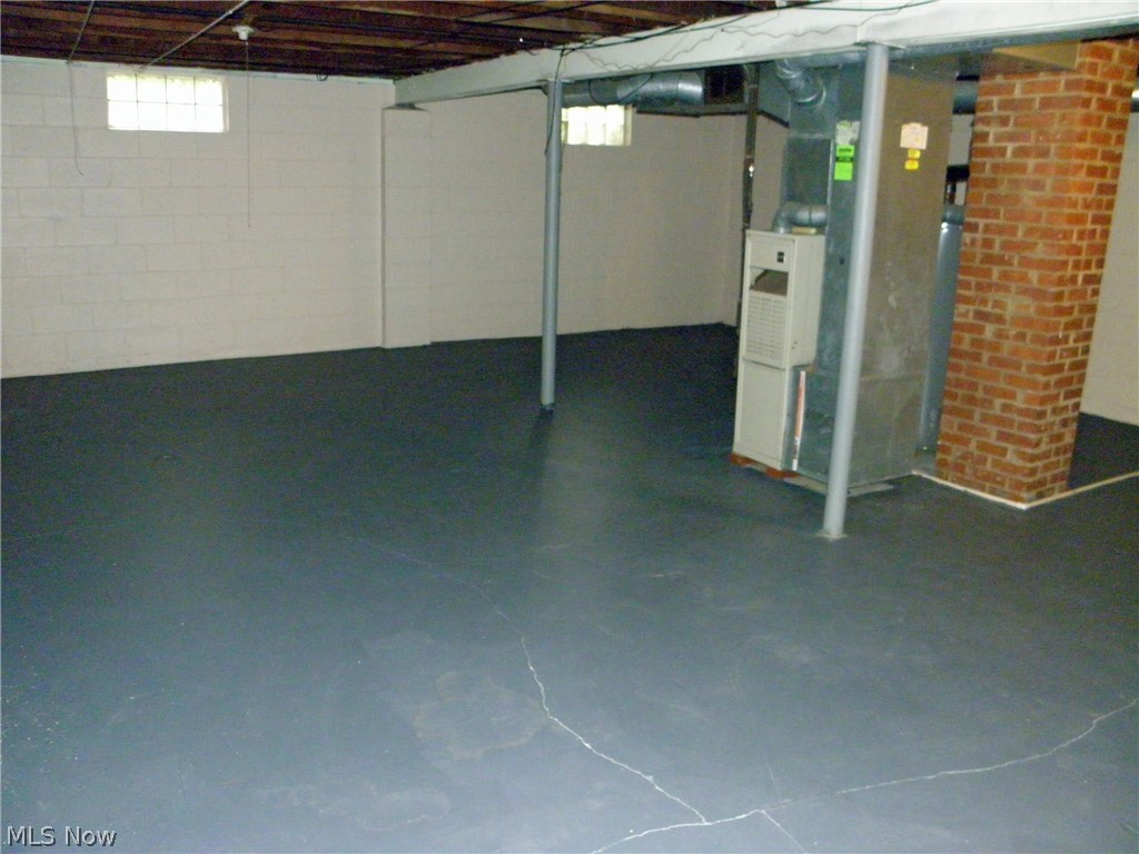 Eastholm - Residential