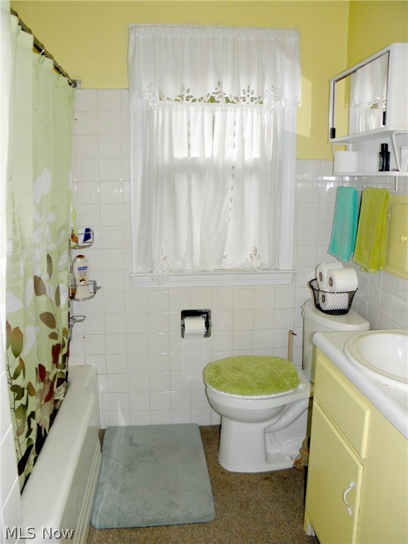 Eastholm - Residential