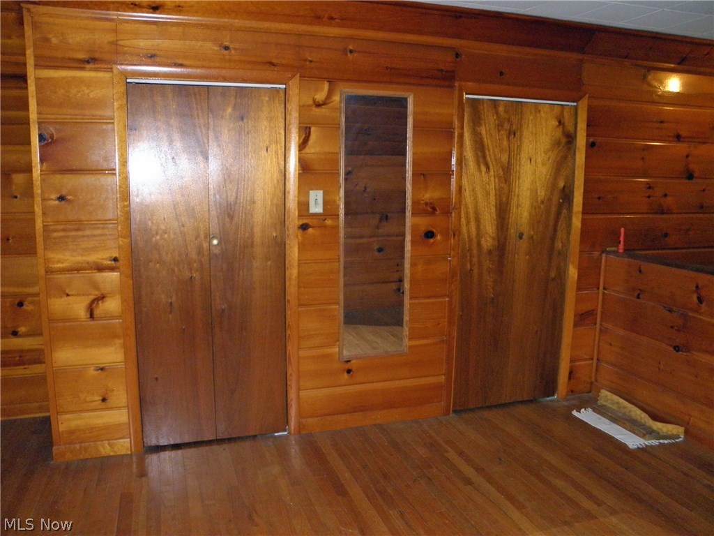 Eastholm - Residential